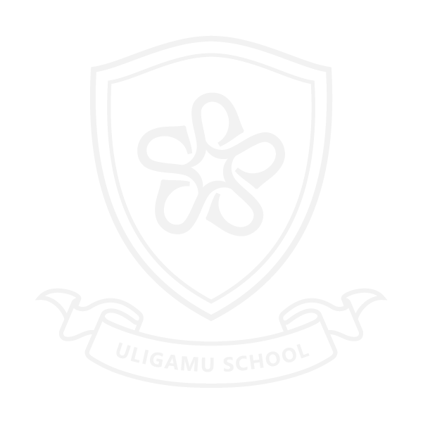 Uligamu School